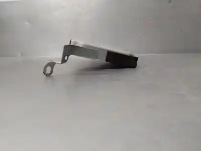 Second-hand car spare part electronic module for lexus is 200 (ds2/is2) d-cat oem iam references 8679253020  51611012210