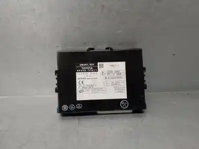 Автозапчасти б/у закрытый распределительный щит за lexus is 200 (ds2/is2) d-cat ссылки oem iam 8999053011  2325002390