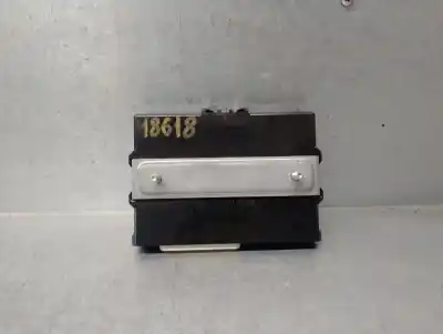 Автозапчасти б/у закрытый распределительный щит за lexus is 200 (ds2/is2) d-cat ссылки oem iam 8999053011  2325002390