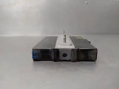 Автозапчасти б/у закрытый распределительный щит за lexus is 200 (ds2/is2) d-cat ссылки oem iam 8999053011  2325002390