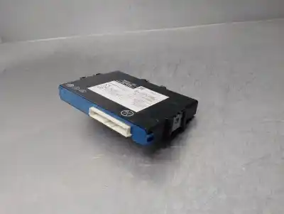 Автозапчасти б/у закрытый распределительный щит за lexus is 200 (ds2/is2) d-cat ссылки oem iam 8999053011  2325002390