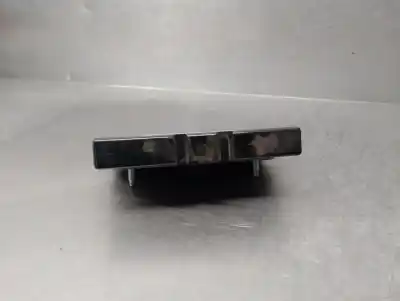 Автозапчасти б/у закрытый распределительный щит за lexus is 200 (ds2/is2) d-cat ссылки oem iam 8999053011  2325002390