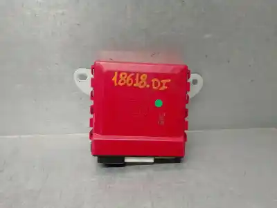 Second-hand car spare part electronic module for lexus is 200 (ds2/is2) d-cat oem iam references 8943053010