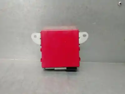 Second-hand car spare part electronic module for lexus is 200 (ds2/is2) d-cat oem iam references 8943053010  1233006662