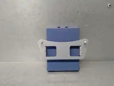 Second-hand car spare part electronic module for lexus is 200 (ds2/is2) d-cat oem iam references 8934053020  adc100160100a