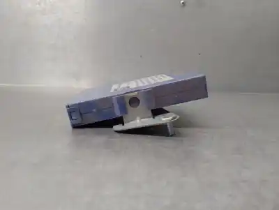 Second-hand car spare part electronic module for lexus is 200 (ds2/is2) d-cat oem iam references 8934053020  adc100160100a