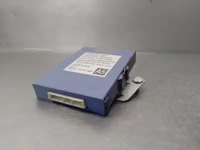Second-hand car spare part electronic module for lexus is 200 (ds2/is2) d-cat oem iam references 8934053020  adc100160100a