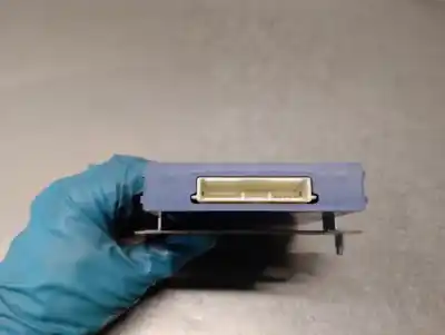 Second-hand car spare part electronic module for lexus is 200 (ds2/is2) d-cat oem iam references 8934053020  adc100160100a