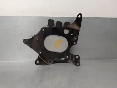 Автозапчасти б/у электронный модуль за lexus is 200 (ds2/is2) d-cat ссылки oem iam 8987120070  1310001371