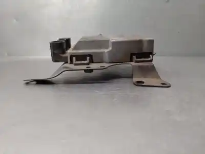 Автозапчасти б/у электронный модуль за lexus is 200 (ds2/is2) d-cat ссылки oem iam 8987120070  1310001371