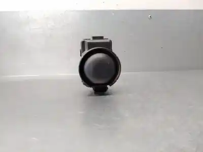 Second-hand car spare part electronic module for lexus is 200 (ds2/is2) d-cat oem iam references 8904053030