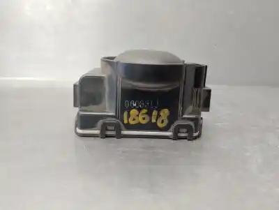 Second-hand car spare part electronic module for lexus is 200 (ds2/is2) d-cat oem iam references 8904053030  2370003810