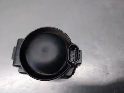 Second-hand car spare part electronic module for lexus is 200 (ds2/is2) d-cat oem iam references 8904053030  2370003810