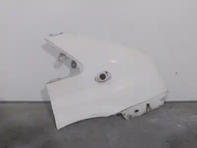 Second-hand car spare part front right fin for ford transit furgón (fa_ _) 2.4 tdci rwd oem iam references 1560698