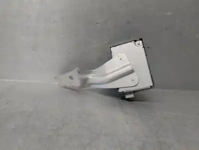 Second-hand car spare part electronic module for lexus is 200 (ds2/is2) d-cat oem iam references 8974053060  2513003520