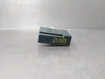 Second-hand car spare part electronic module for lexus is 200 (ds2/is2) d-cat oem iam references 8974053060  2513003520