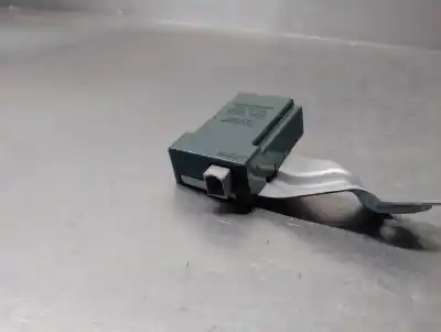 Second-hand car spare part electronic module for lexus is 200 (ds2/is2) d-cat oem iam references 8974053060  2513003520