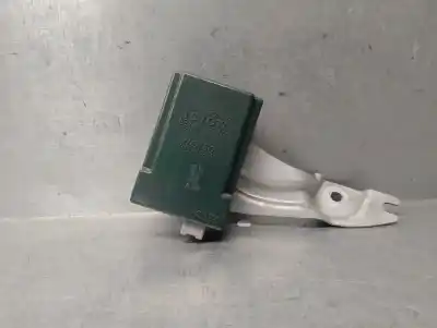 Piesă de schimb auto la mâna a doua modul electrotic pentru lexus is 200 (ds2/is2) d-cat referințe oem iam 8974053060  2513003520