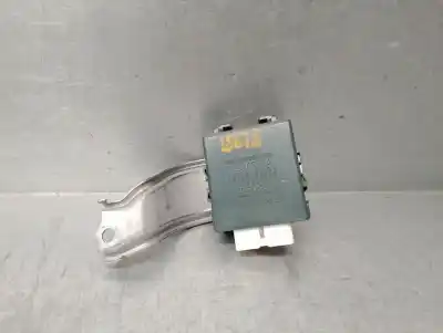 Second-hand car spare part electronic module for lexus is 200 (ds2/is2) d-cat oem iam references 8597053030