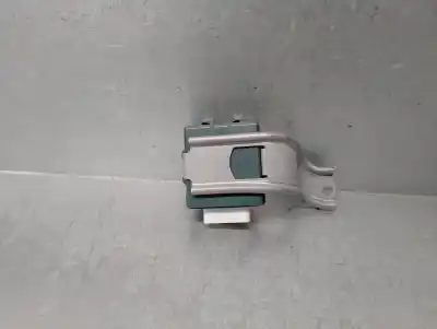 Second-hand car spare part electronic module for lexus is 200 (ds2/is2) d-cat oem iam references 8597053030  8597053030