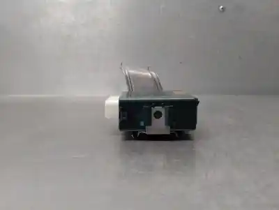 Second-hand car spare part electronic module for lexus is 200 (ds2/is2) d-cat oem iam references 8597053030  8597053030