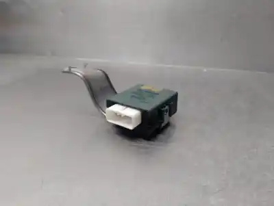 Second-hand car spare part electronic module for lexus is 200 (ds2/is2) d-cat oem iam references 8597053030  8597053030