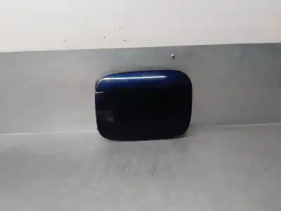 Second-hand car spare part outer fuel cap for lexus is 200 (ds2/is2) d-cat oem iam references 7735053050