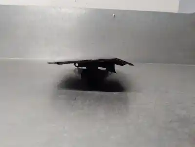 Second-hand car spare part outer fuel cap for lexus is 200 (ds2/is2) d-cat oem iam references 7735053050  