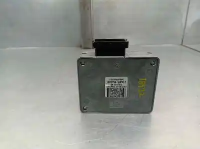 Piesă de schimb auto la mâna a doua DISPOZITIV ANTIFURT pentru FIAT CROMA (194_)  Referințe OEM IAM 00518054060  
