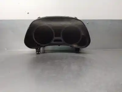 Second-hand car spare part dashboard for lexus is 200 (ds2/is2) d-cat oem iam references 8380053607