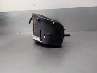 Peça sobressalente para automóvel em segunda mão quadrante por lexus is 200 (ds2/is2) d-cat referências oem iam 8380053607  