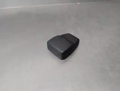 Second-hand car spare part sensor for lexus is 200 (ds2/is2) d-cat oem iam references 8994153010  4232000402