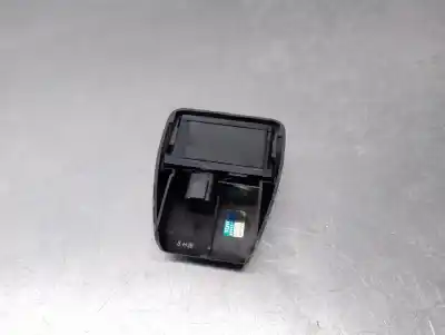 Автозапчасти б/у датчик за lexus is 200 (ds2/is2) d-cat ссылки oem iam 8994153010  4232000402