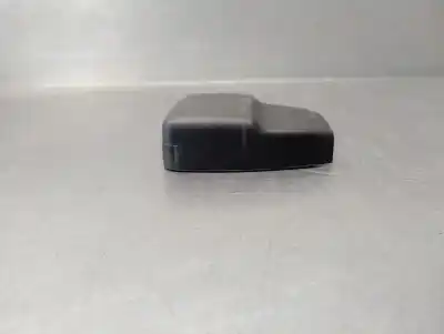 Автозапчасти б/у датчик за lexus is 200 (ds2/is2) d-cat ссылки oem iam 8994153010  4232000402