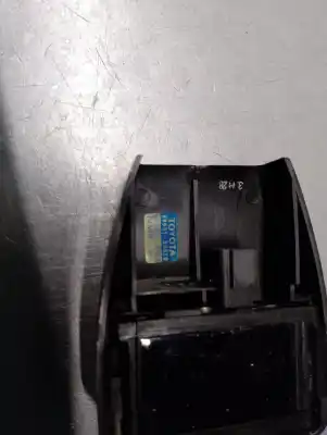 Автозапчасти б/у датчик за lexus is 200 (ds2/is2) d-cat ссылки oem iam 8994153010  4232000402