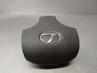 Автозапчастина б/у передня ліва подушка безопасности для lexus is 200 (ds2/is2) d-cat посилання на oem iam 4513053080c0  