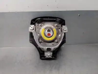 Автозапчастина б/у передня ліва подушка безопасности для lexus is 200 (ds2/is2) d-cat посилання на oem iam 4513053080c0  