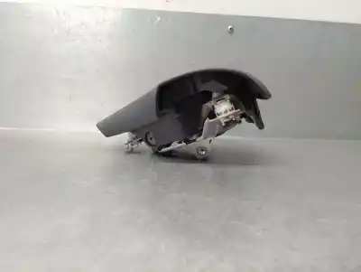 Автозапчастина б/у передня ліва подушка безопасности для lexus is 200 (ds2/is2) d-cat посилання на oem iam 4513053080c0  