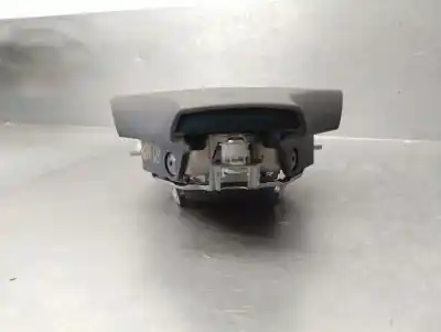 Автозапчастина б/у передня ліва подушка безопасности для lexus is 200 (ds2/is2) d-cat посилання на oem iam 4513053080c0  