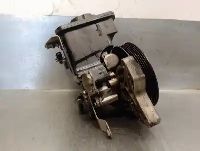 Peça sobressalente para automóvel em segunda mão bomba de direção hidráulica por bmw serie 3 compact (e46) 2.0 16v diesel cat referências oem iam 7692974519