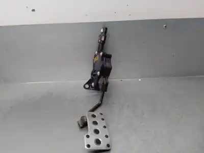 Pièce détachée automobile d'occasion potentiomètre pour lexus is 200 (ds2/is2) d-cat références oem iam 7811053040  