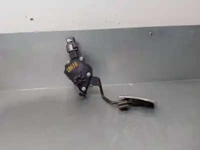 Pièce détachée automobile d'occasion potentiomètre pour lexus is 200 (ds2/is2) d-cat références oem iam 7811053040  