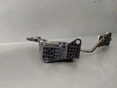 Pièce détachée automobile d'occasion potentiomètre pour lexus is 200 (ds2/is2) d-cat références oem iam 7811053040  