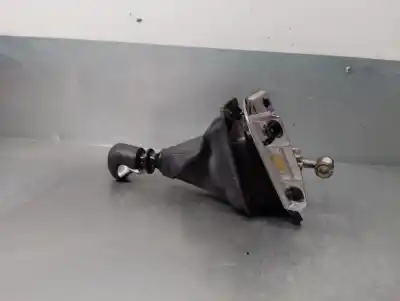Автозапчастина б/у передач для lexus is 200 (ds2/is2) d-cat посилання на oem iam 3350453070c0  