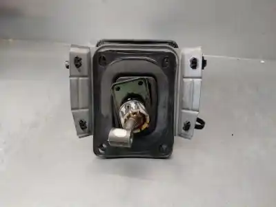 Автозапчастина б/у передач для lexus is 200 (ds2/is2) d-cat посилання на oem iam 3350453070c0  