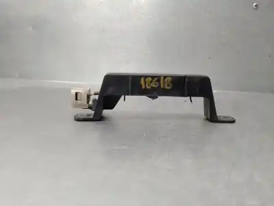 Peça sobressalente para automóvel em segunda mão antena por lexus is 200 (ds2/is2) d-cat referências oem iam 8999741010  