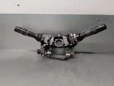 Second-hand car spare part headlights switch for lexus is 200 (ds2/is2) d-cat oem iam references 173832