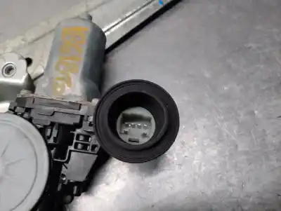 Автозапчасти б/у задний правый стеклорегулятор за lexus is 200 (ds2/is2) d-cat ссылки oem iam 6980322200  