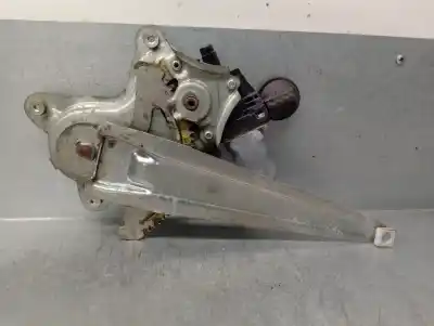 Автозапчасти б/у задний правый стеклорегулятор за lexus is 200 (ds2/is2) d-cat ссылки oem iam 6980322200  