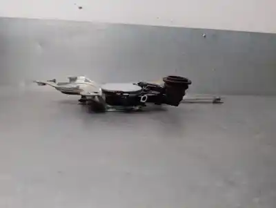 Автозапчасти б/у задний правый стеклорегулятор за lexus is 200 (ds2/is2) d-cat ссылки oem iam 6980322200  